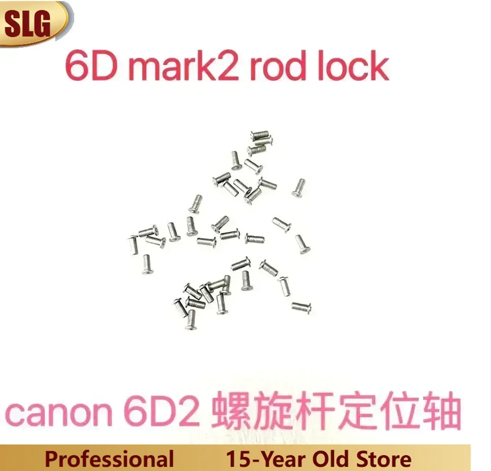 1PCS New Mirror Box… - image