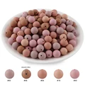 50pcs Set 10