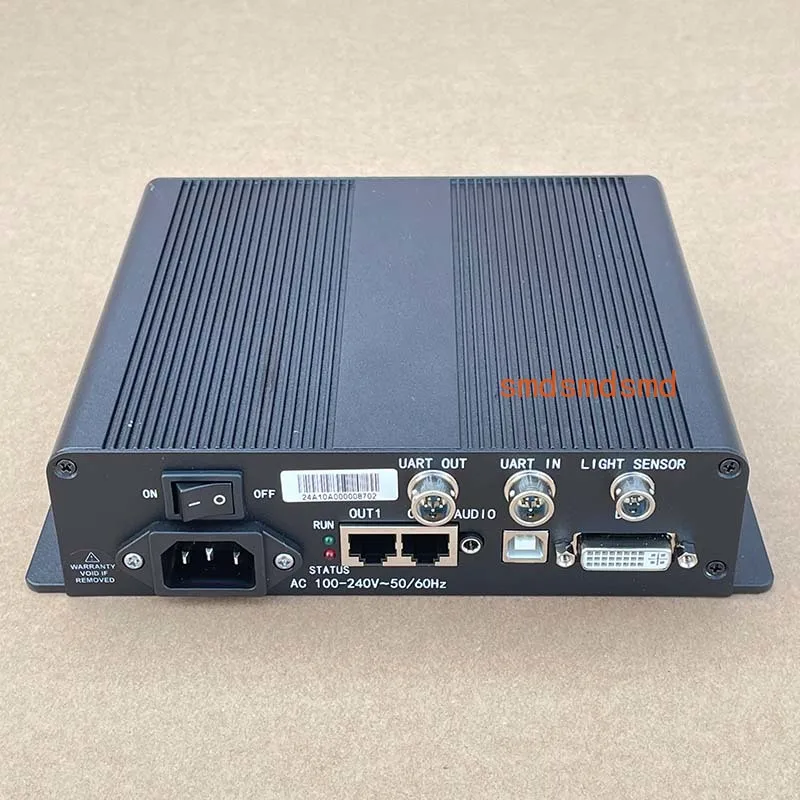 MCTRL300 Full Color…