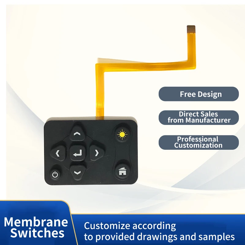 IP68 Waterproof Fil… - image