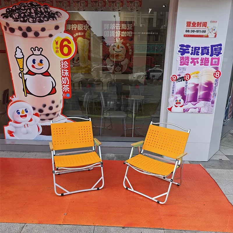 Beach Chair Silla Playa Plegable Camping Chairs Folding Tumbonas Jardin Exterior Accessories Chaise Pliable Fishing의자 접이식