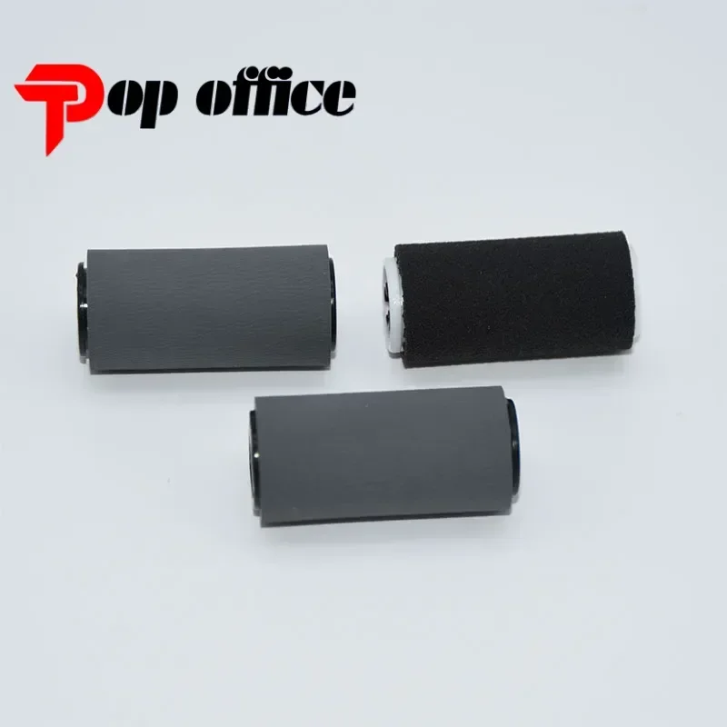 

5set ADF Pickup Separation Feed Roller for XEROX 7120 7125 7425 7428 7435 7525 7530 7535 7545 7556 5325 5330 5335 7220 7225 7830