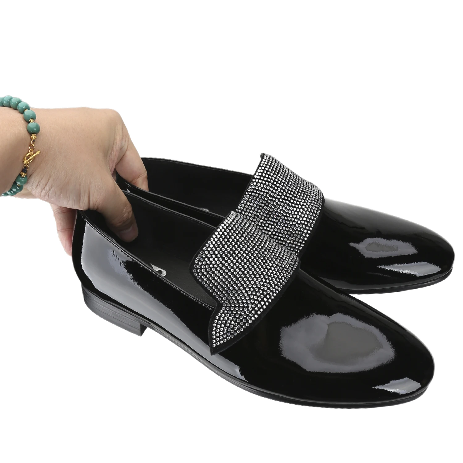 Piergitar, marca de lujo, mism - Men'S Luxury Formal Wear Brands reseña y precio