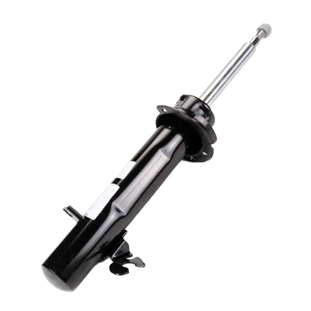 1pcs for Mini Cooper One CLUBMAN Convertible Roadster R55R56R57R58R59 2010-2015 front shock absorber 31316781903 31316781904