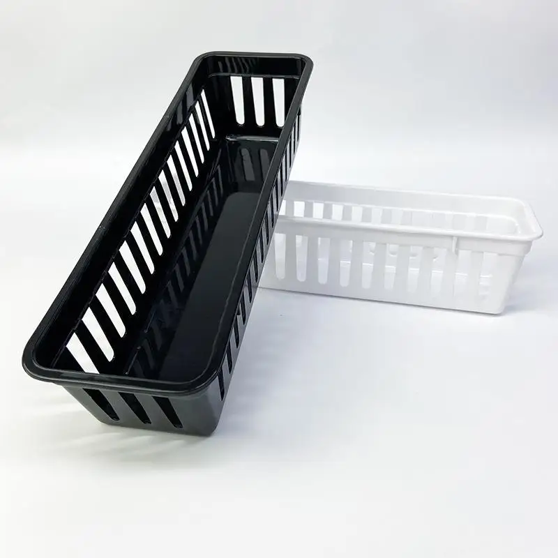 caixa-de-armazenamento-plastica-retangular-organizador-de-maquiagem-para-cozinha-estilo-japones-organizador-de-mesa-suporte-para-cosmeticos