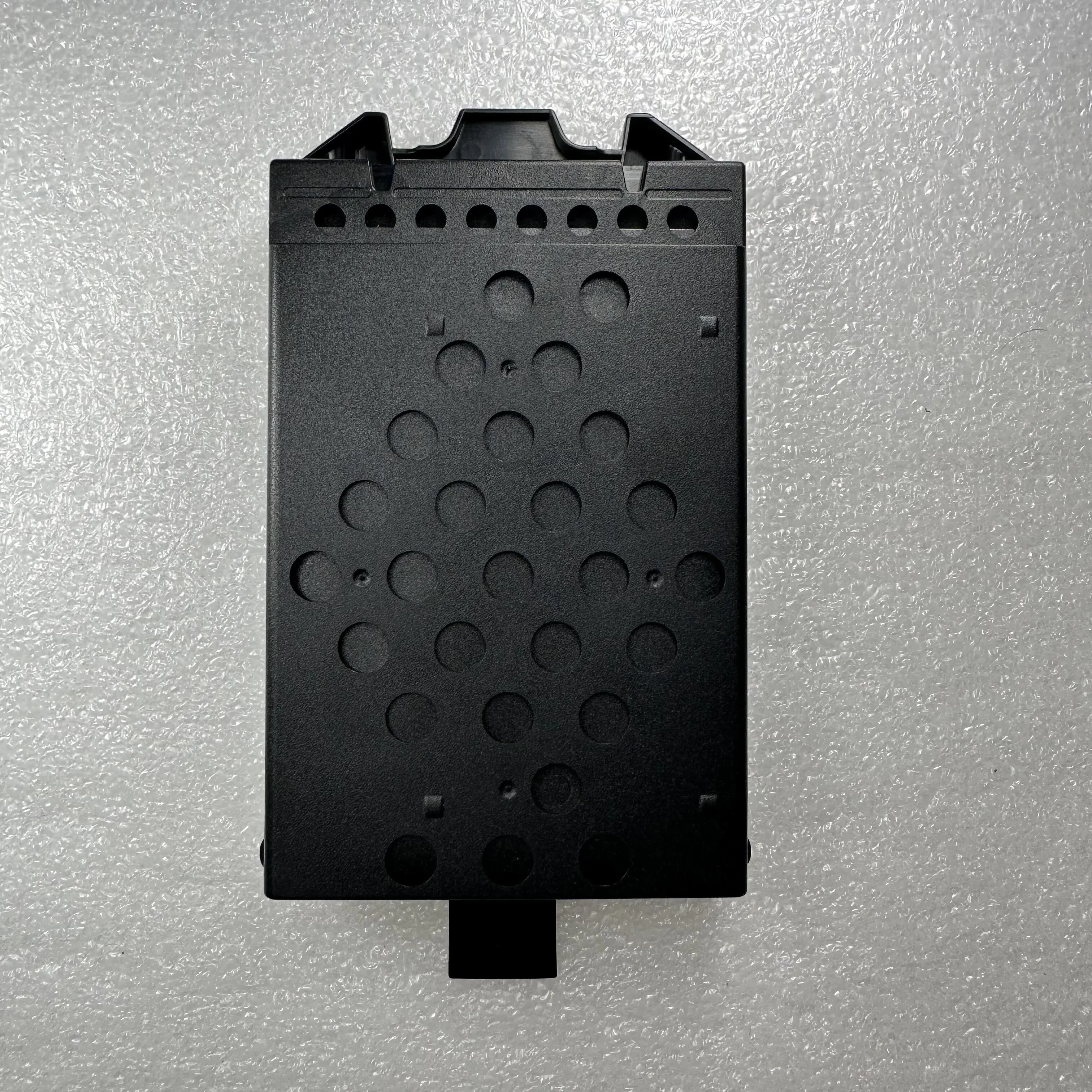 Hard Disk Caddy for Panasonic TOUGHBOOK CF-19