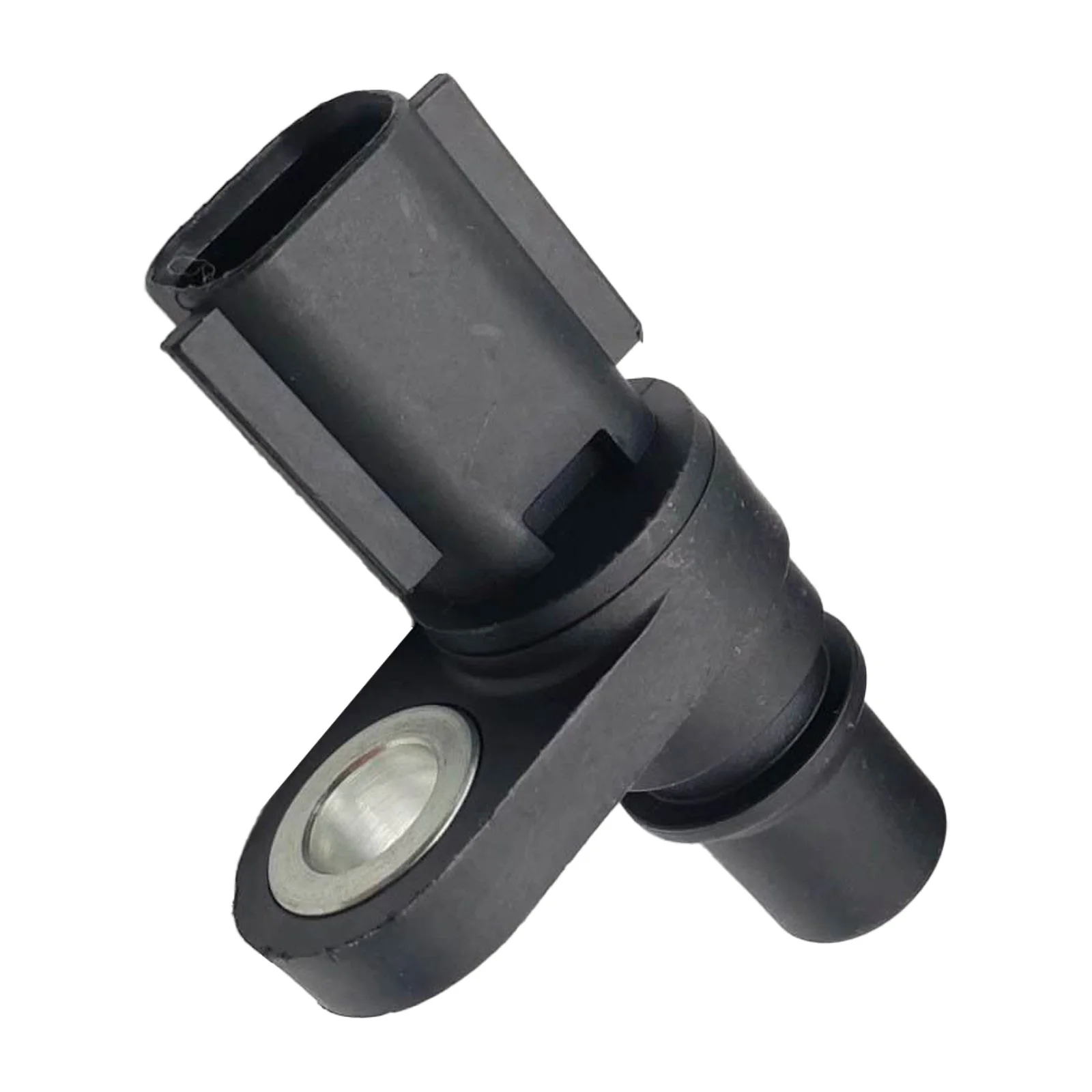 Geschwindigkeitssensor 3843887 für CAT 320D2 GC 318D2 320GX 318D2 L 313D2-GC 313D2 320 GC – Detail 5