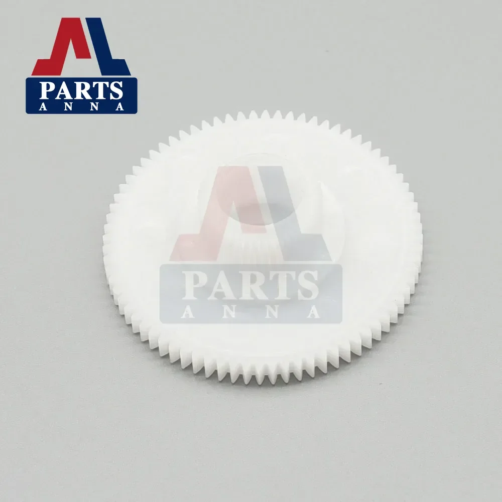 

20X Clutch Gear for Epson L3100 L3105 L3106 L3107 L3110 L3115 L3116 L3117 L3118 L3119 L3150 L3158 L4150 L4160 L4165