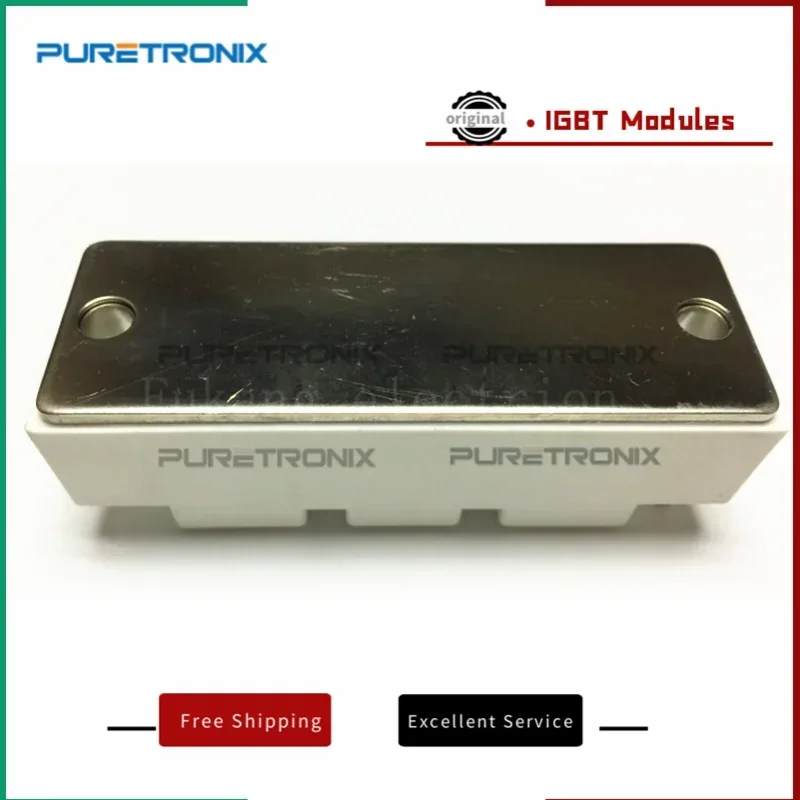 Module Module Module modul daya asli baru