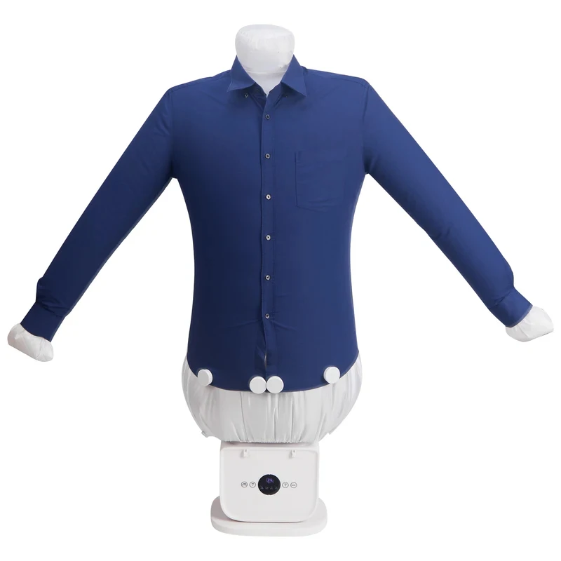 High Performance Garment Drying Device Portable Plastic Dryer Home Multi-use Clothing Care Tool