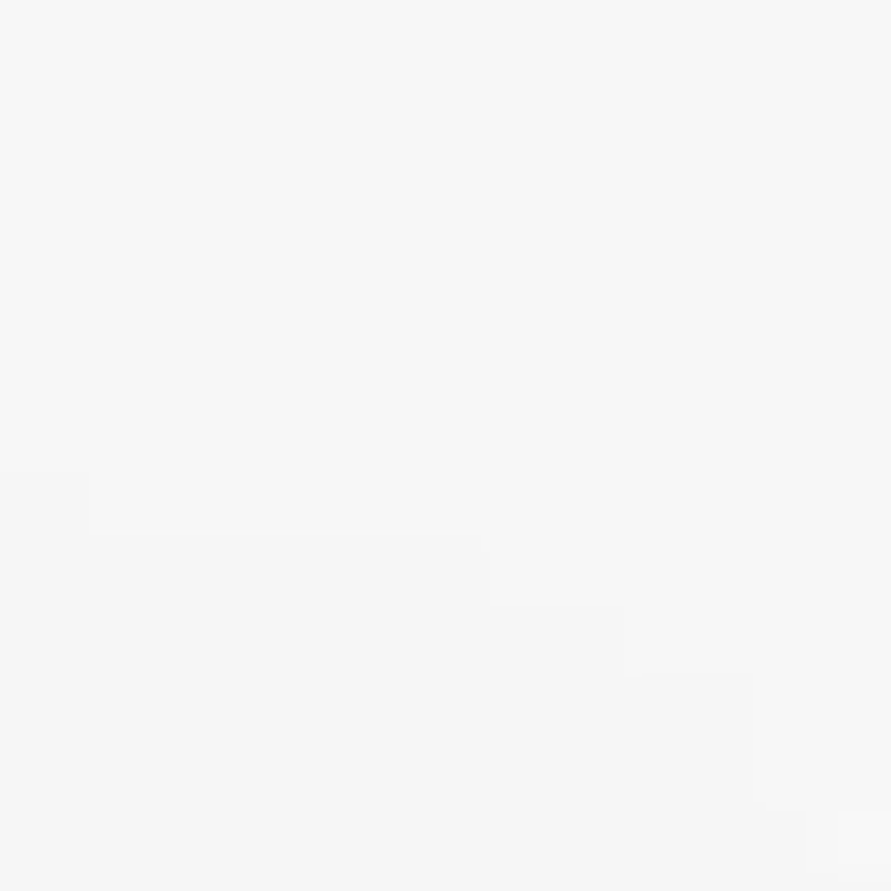 Новая-повязка-на-голову-в-стиле-ретро-золотого-цвета-с-листьями-головной-убор-корона-тиара-головной-убор-богиня-греческая-голова-украшения-для-невесты-свадебные-аксессуары-для-волос