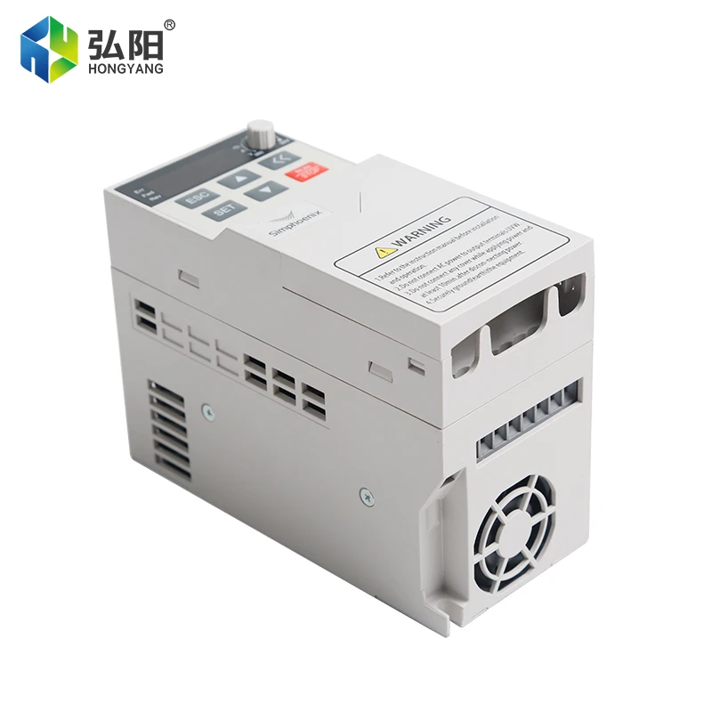

DCR-50/1C-DX2K Brushless DC Submersible Pump Water Cooling Circulation Pump for CNC Spindle & Machine