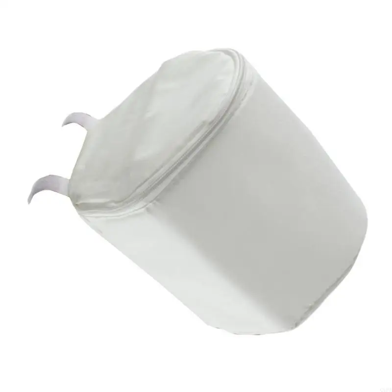 Strollers Bag Fashionable Baby Pram Bag for Busy Parents & Everyday Use