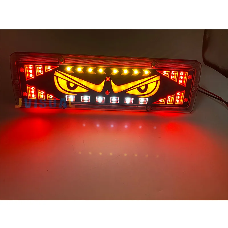 

Car Assembly Interior Accessories Interior Decoration Protect Car Styling Replacement Accessories For Vehicles Tools
