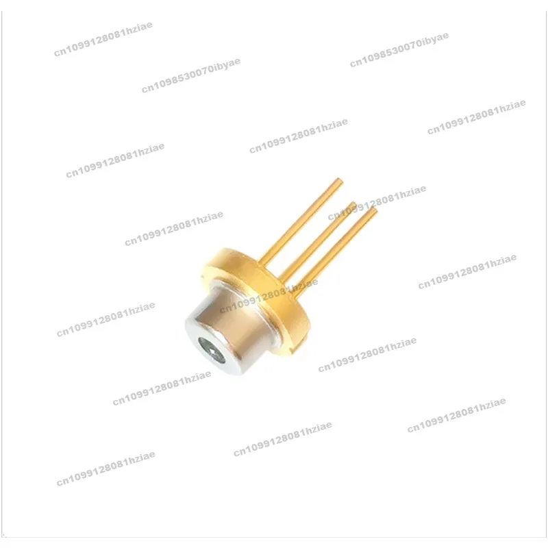 Original 1064Nm20Mw… - image