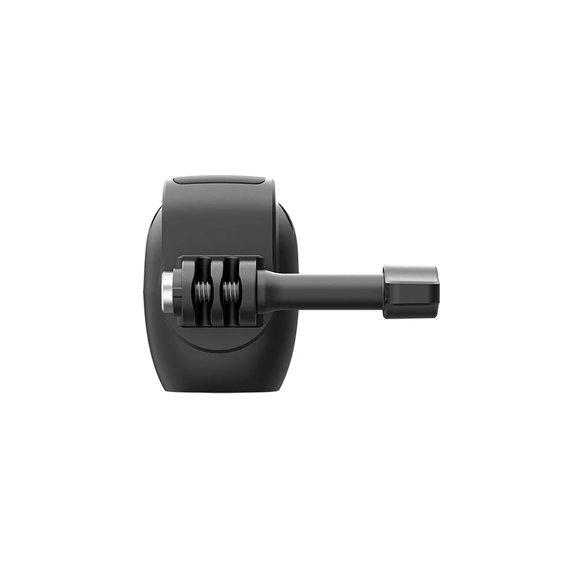 Telesin onderwater selfie stick statief met afstandsbediening_voghion.com