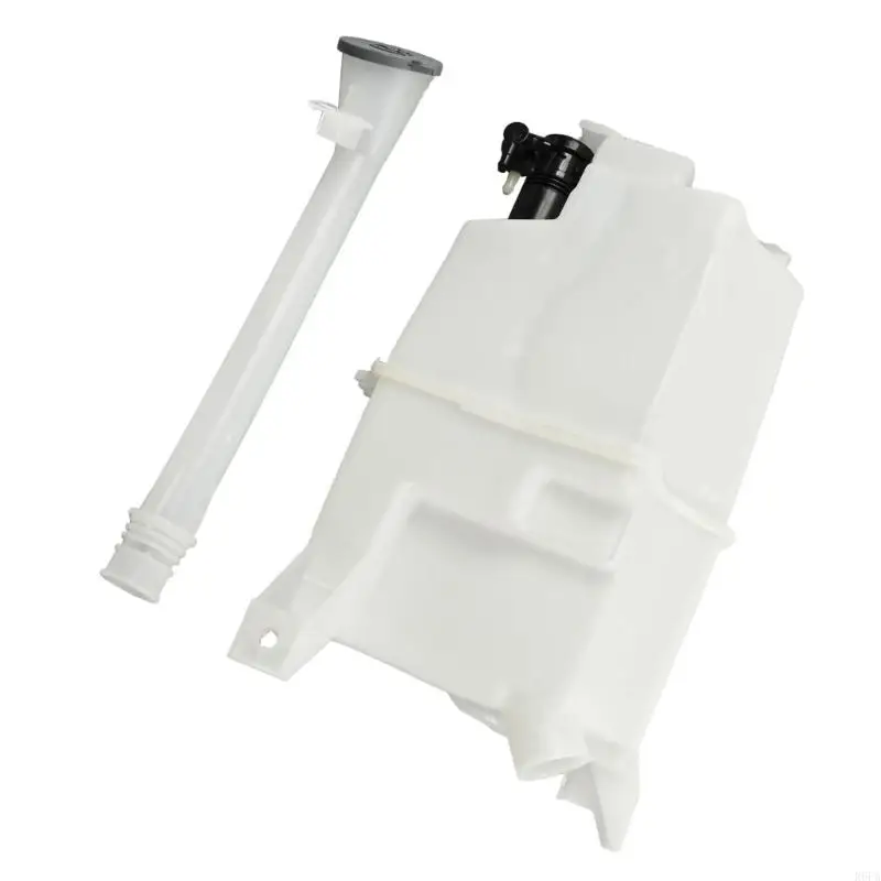 

28910-6FP0A 28910-6FL0A NI1288184 Washer Fluid Bottle For 2017 To 2020 Models Plastic Build