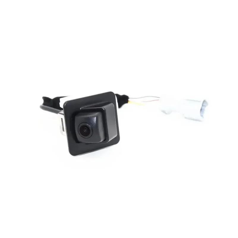 New 95760-3Z801 For hyundai i40 Rear View Camera Parking Assist Backup Camera 957603Z801