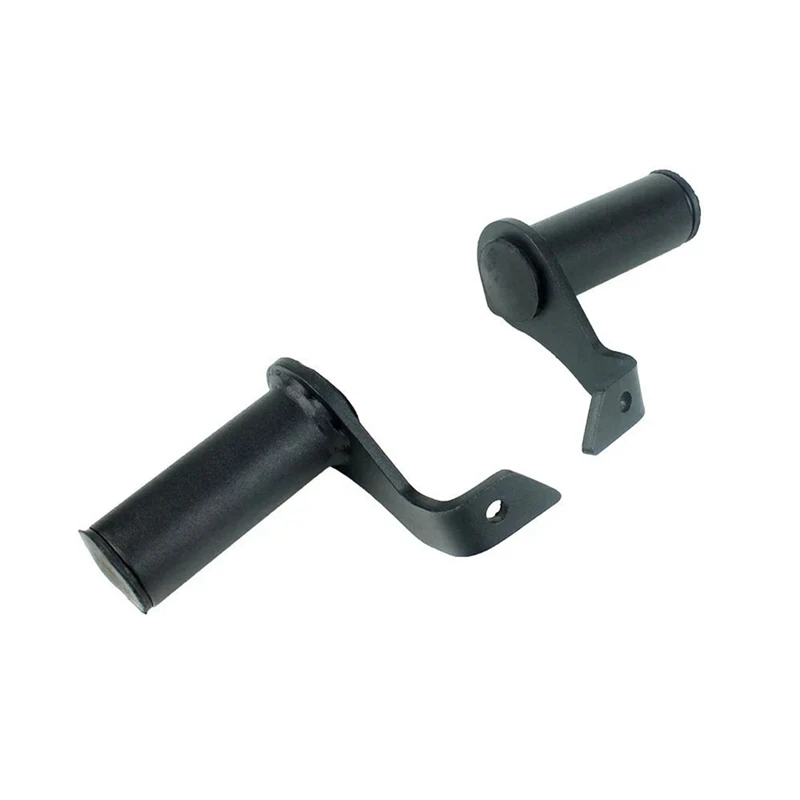 

Well-Motorcycle Light Spotlight Bracket Fog Light Holder For BMW G310GS 2017 2018 Moto Accessories