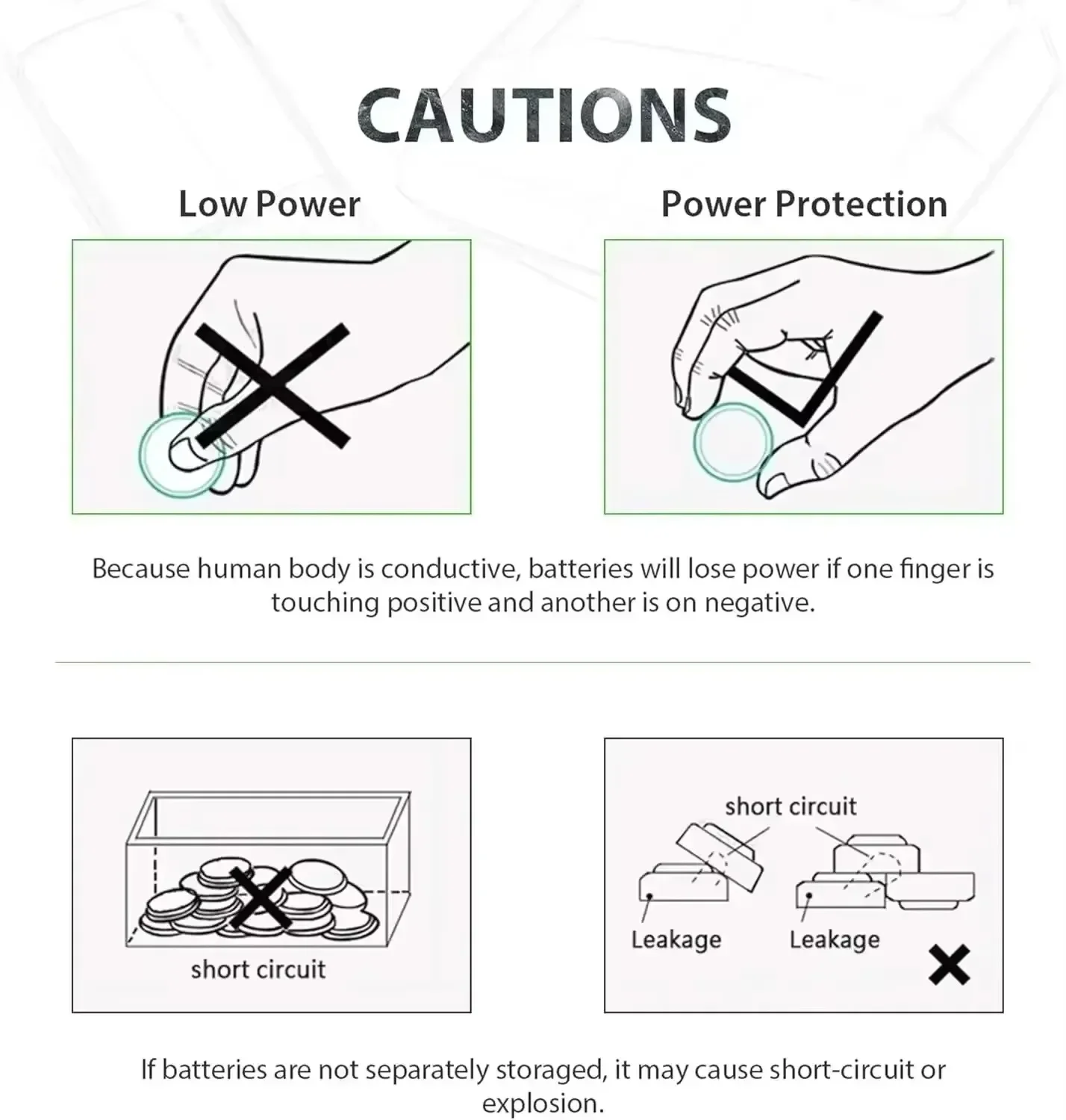 CR2025 Lithium Button Batteries For Watch Calculator Clock Remote Control Toys Calculator 3V DL2025 Coins Cell Battery