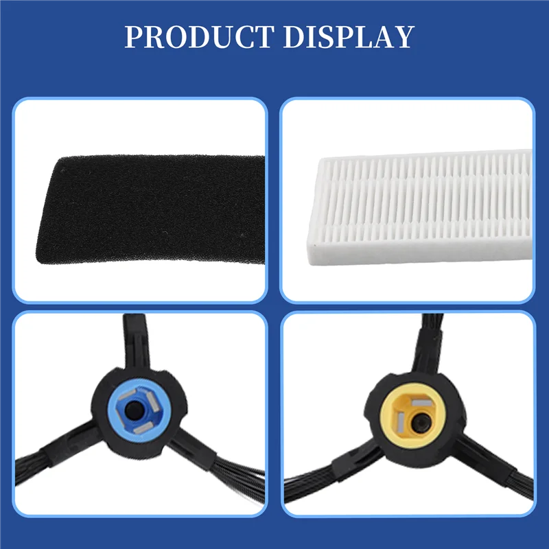 X16A 2025 New-Repla…