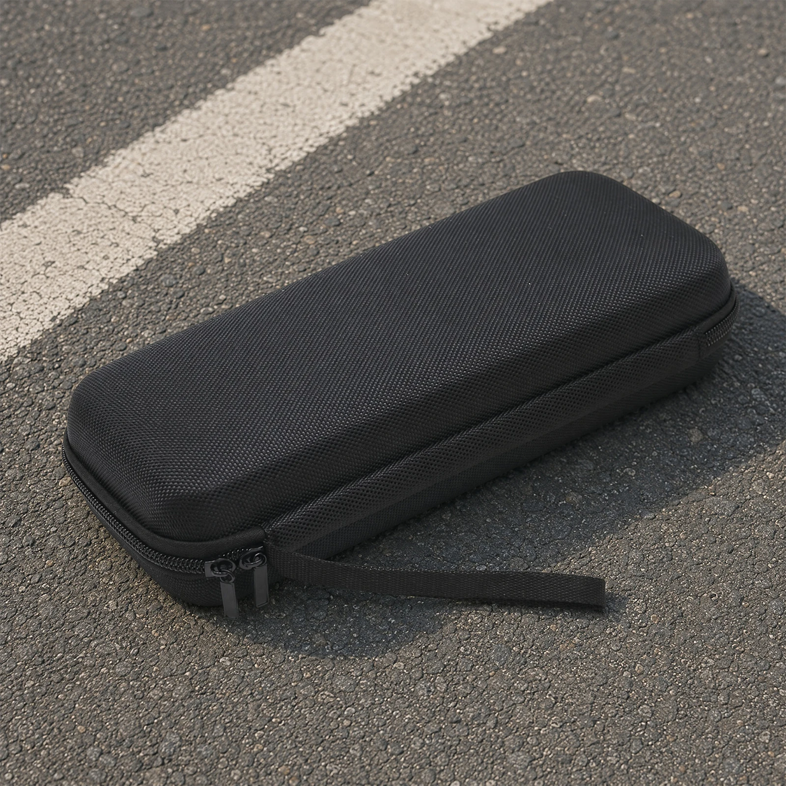 estojo-de-transporte-para-acessorios-da-bomba-de-ar-easypump-estojo-de-viagem-a-prova-d'Agua-leve-e-resistente-a-impactos