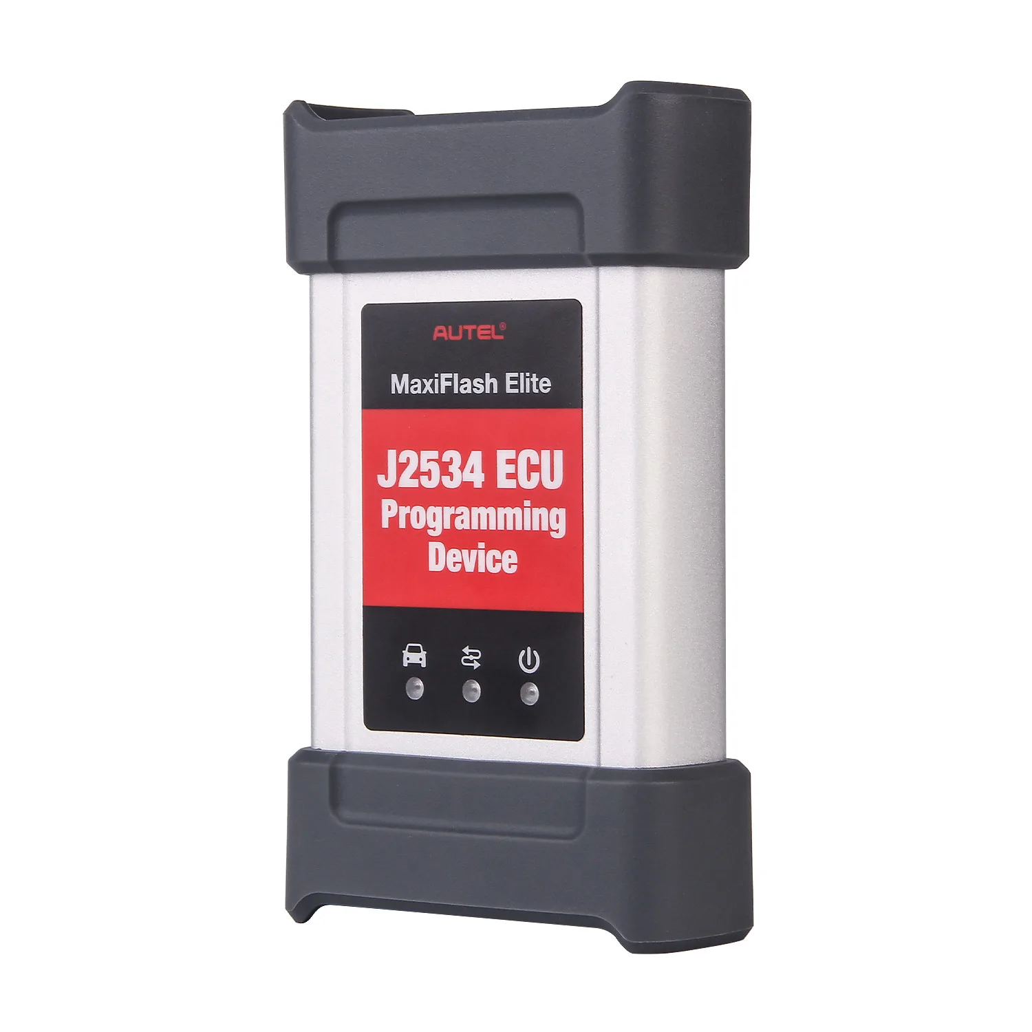 Brand New J2534 ECU Programming Tool Code Reader for MS908P MK908 Original