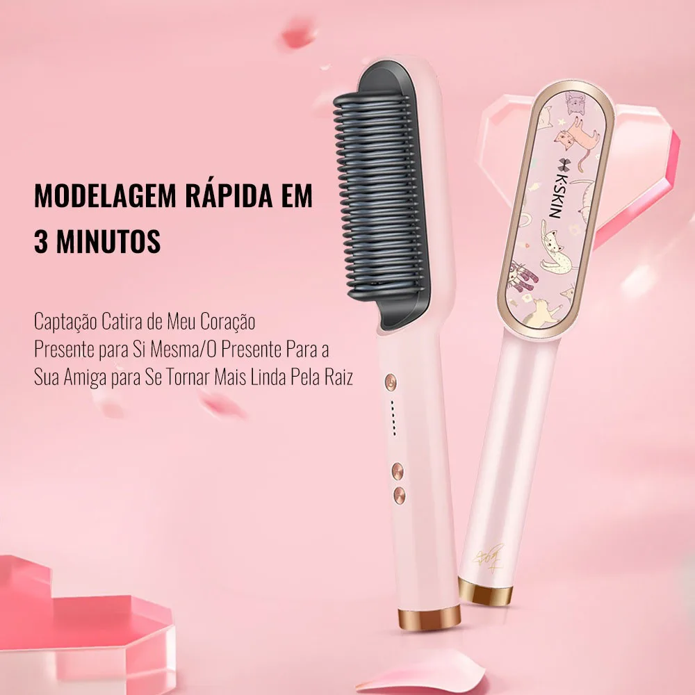 electric-fast-heating-ceramic-portable-household-hotel-curling-hair-comb-ptc-styling-safety-anti-scald-straightening-brush