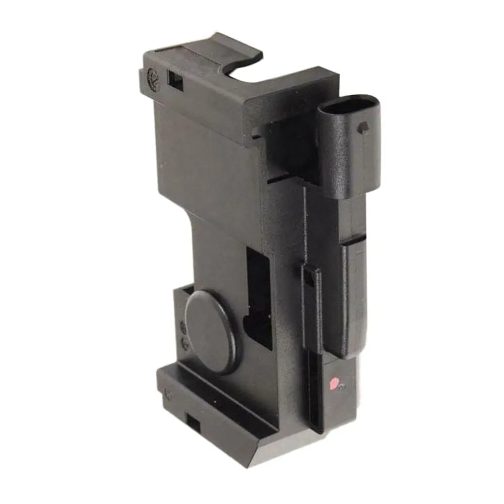 

2048704458 Ремонт защелок замка капота автомобиля для Mercedes Benz W204 W212 C250 C300