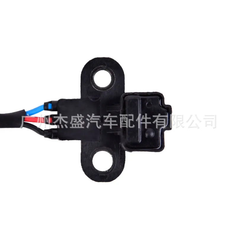 Auto Parts Oxygen Sensor for Mitsubishi Crankshaft Position MD303649 Engine