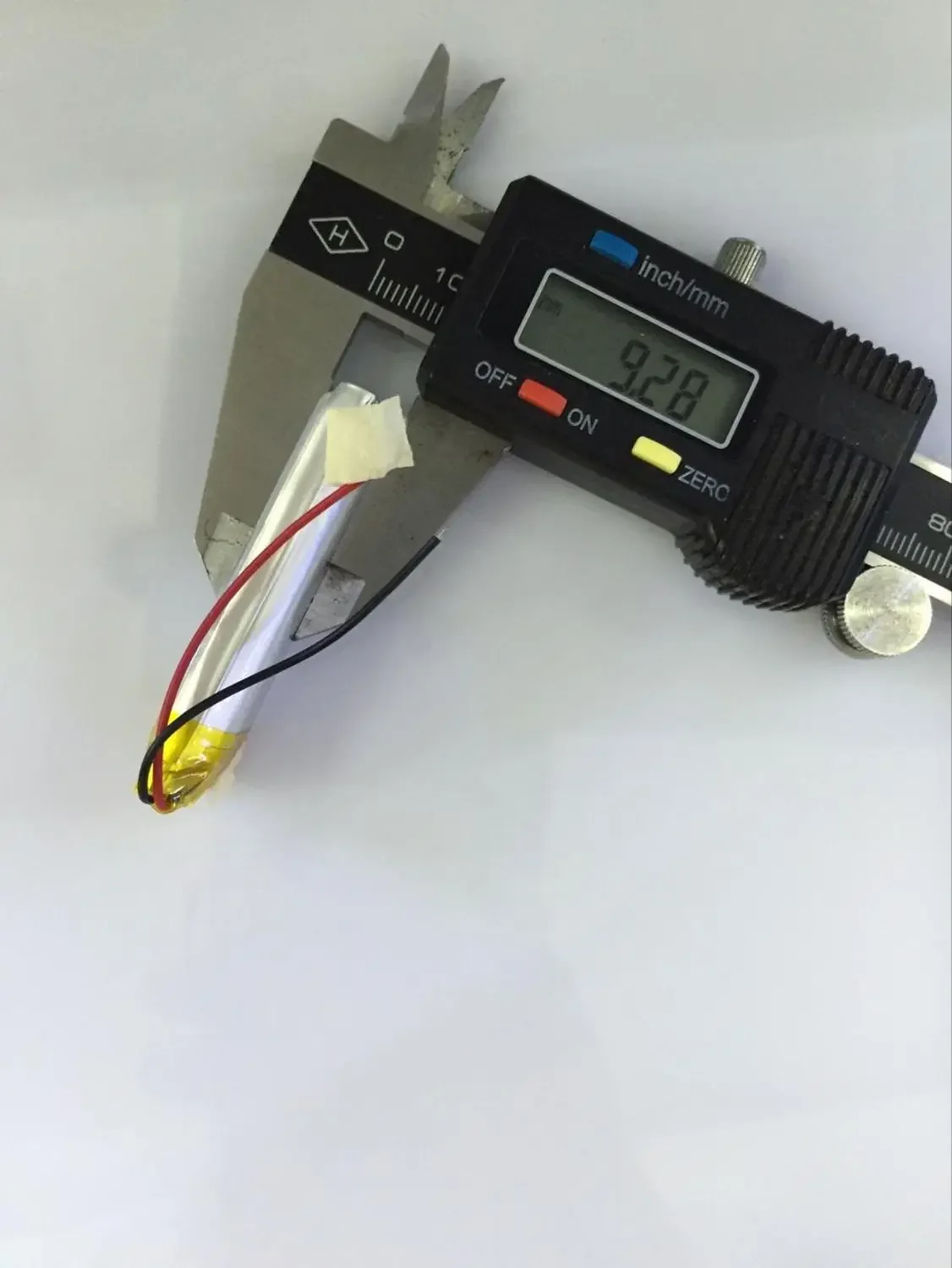 Bateria especial de polímero de lítio Song Bao 102050   Pocket God Mai sem fio WIFI bateria de lítio universal bateria de lítio