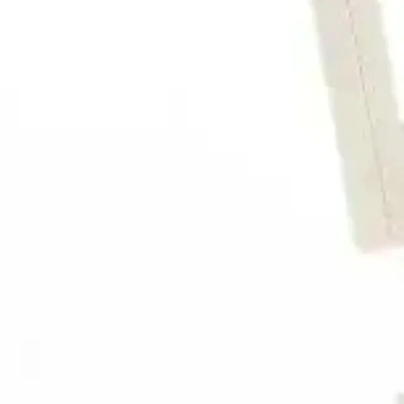 135 Reversal Film Frame Vintage Simple Film Frame For 135 Film Lantern Slide Camera Scan Film Negatives Magic Lantern Film