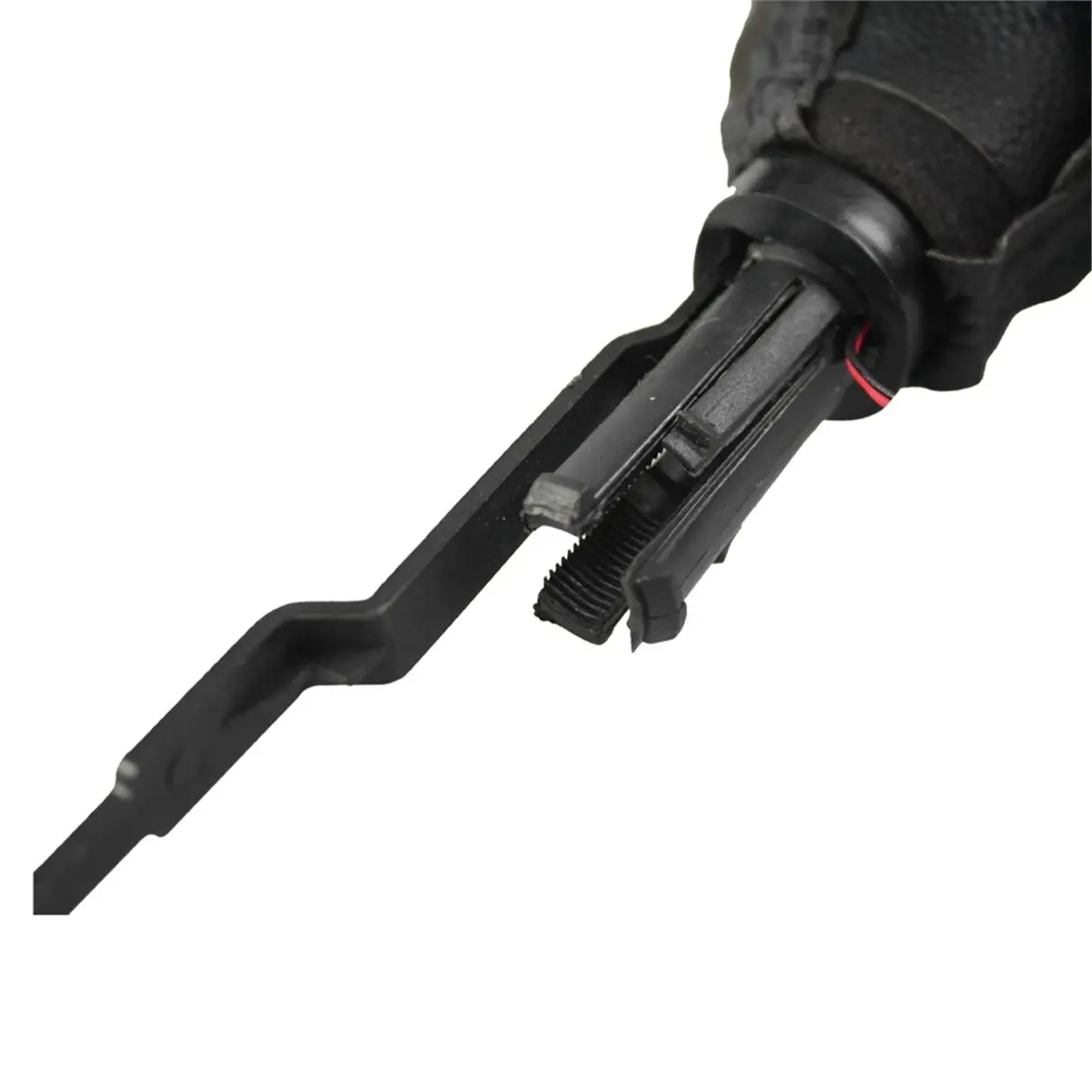 update-55565904-manual-for-buick-excelle-gt-xt-opel-astra-09-14-gear-shift-knob-lever-boot-gaitor-black-leather-set-6-speed