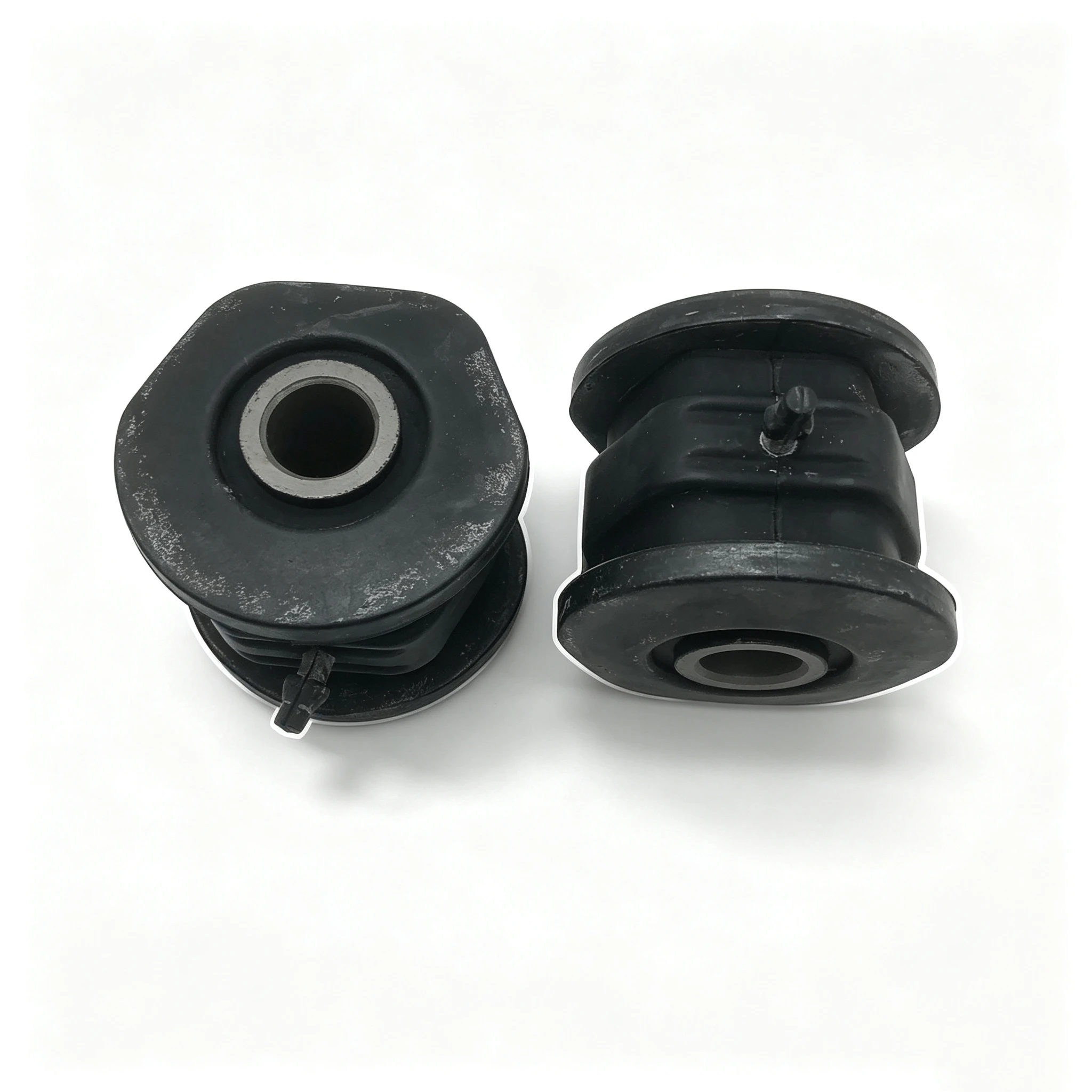 51391-S04-005 51391-S47-005 51391-S01-004 Suspension Control Arm Bushing For Honda Civic EK3 CR-V RD1 Auto Parts view 5