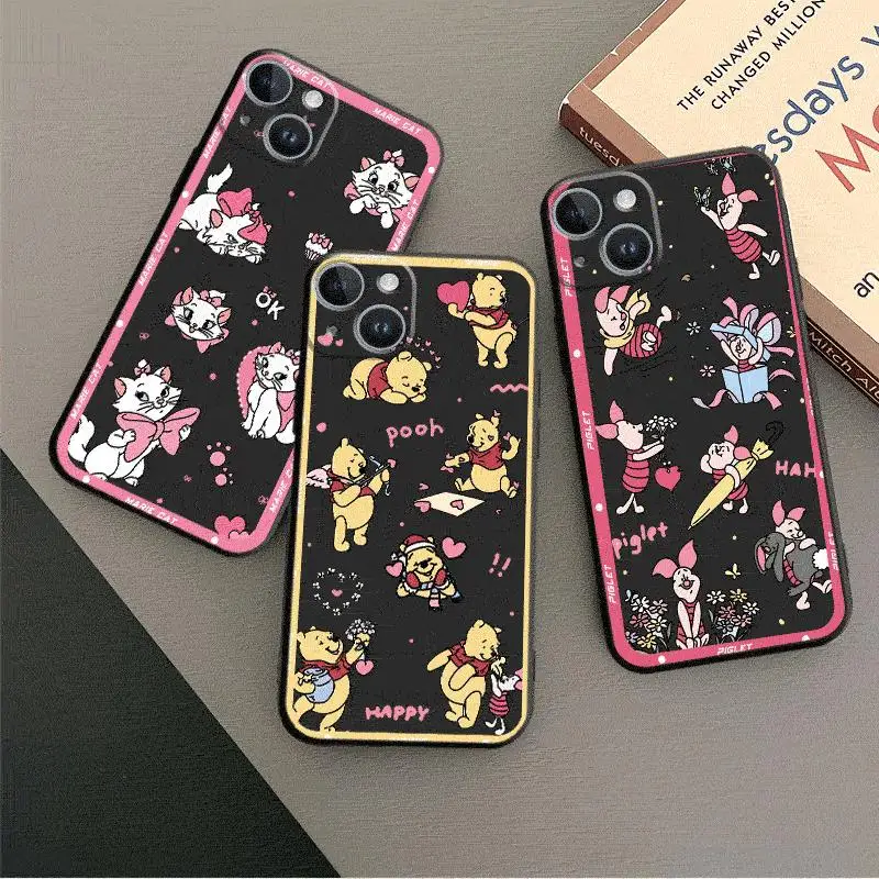 Disney Marie Cat Du…