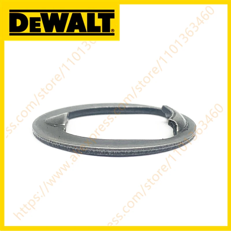 WASHER FOR DEWALT D25012K D25113K D25013K D25032 D25122K D25123K D25124K D25033 D25052K D25102K D25103K D25112K D25132 D25133