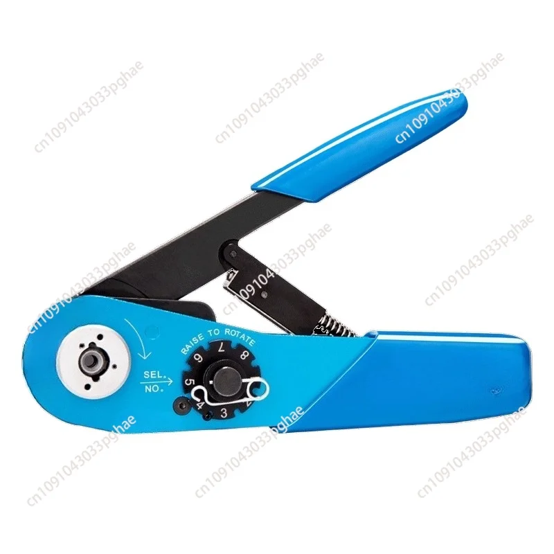 J599/JY27 Plug 20 #…