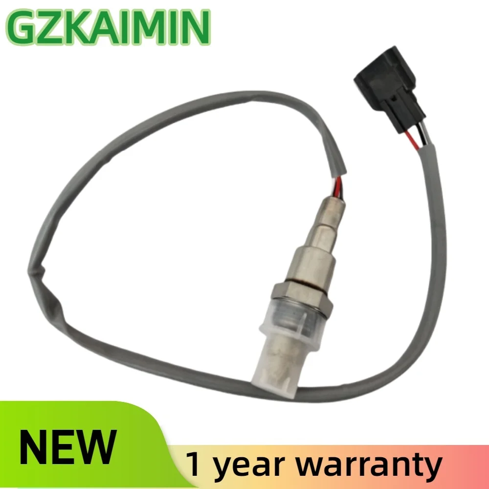 

High Quality Oxygen Sensor OEM 226905987R 025803000L Fit for Renault MEGANE CLIO 4 ESPACE 5 TALISMAN DACIA Logan 1.2 1.6 1.8 TCe