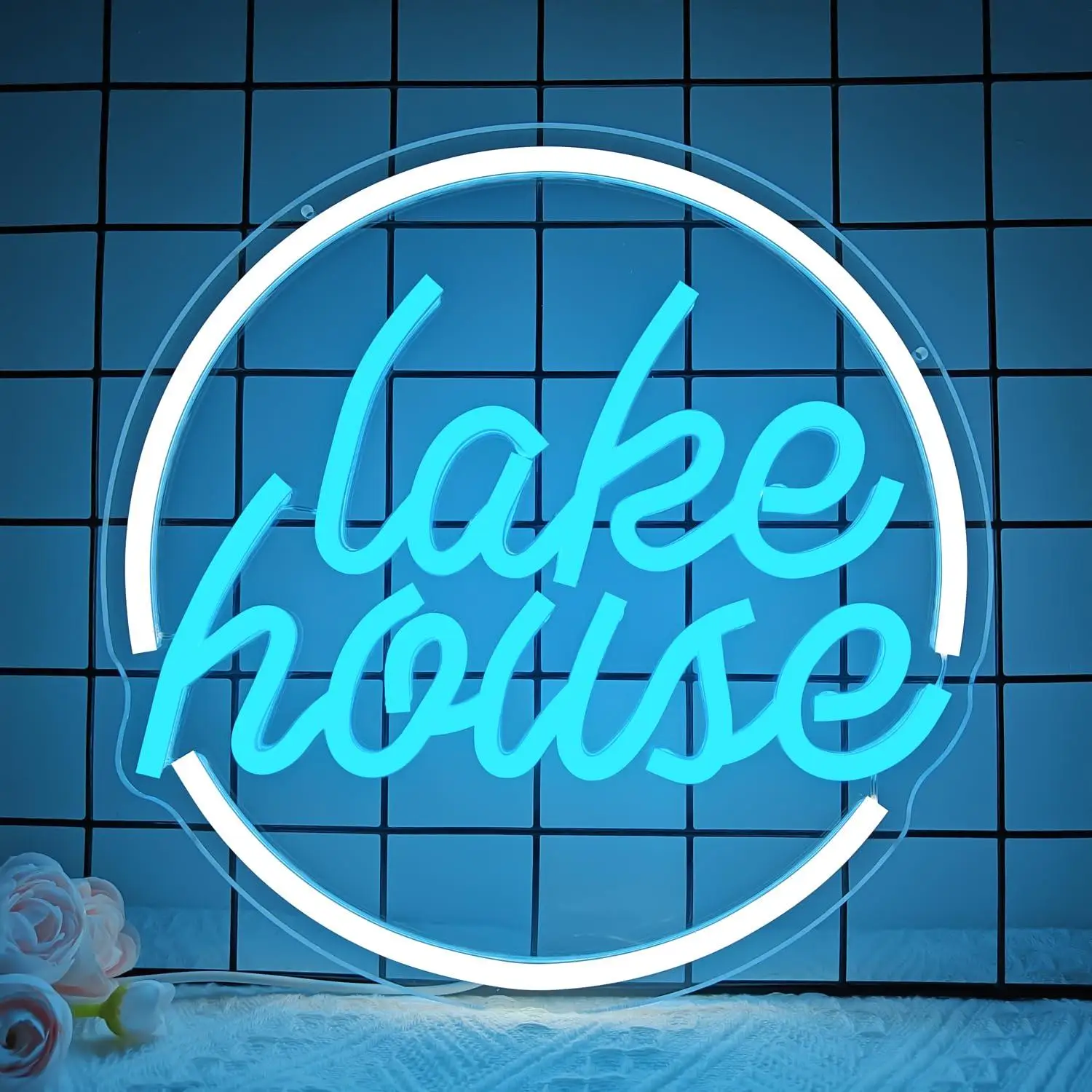 letrero-luminoso-led-regulable-con-diseno-de-casa-al-lago-para-cabana-sala-de-estar-dormitorio-decoracion-de-pared-para-vacaciones-junto-al-lago-luz-nocturna