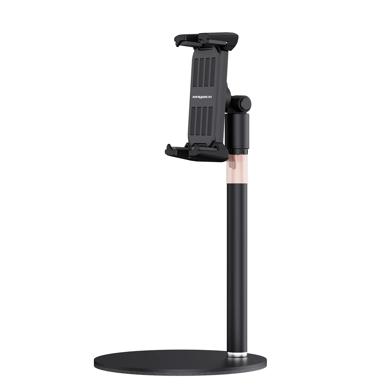 

Adjustable Desktop Bedside Tablet Stand Mobile Phone Holder Mount for IPad for IPhone 4 To 14 Inch Home Office Desk Accessories