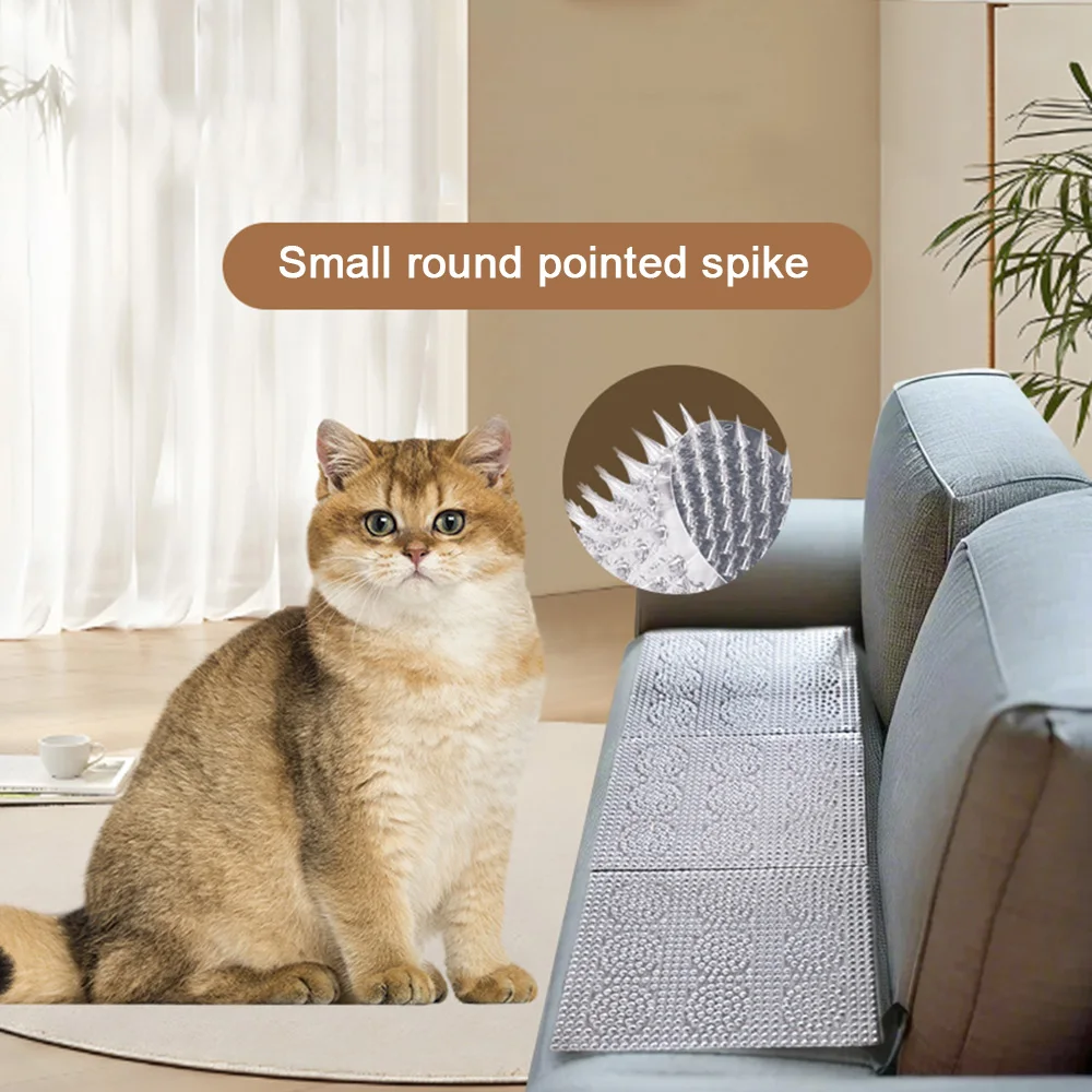 Qumao Network Cat S…