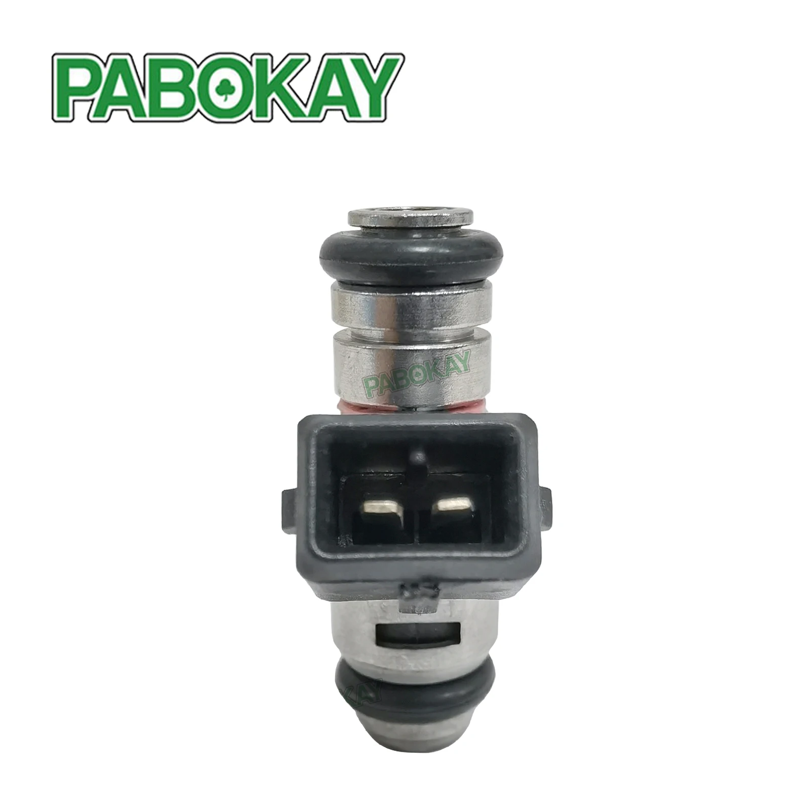 IWP189 28040161A For Ducati 848 1098 1198 2006-2015 Fuel Injector