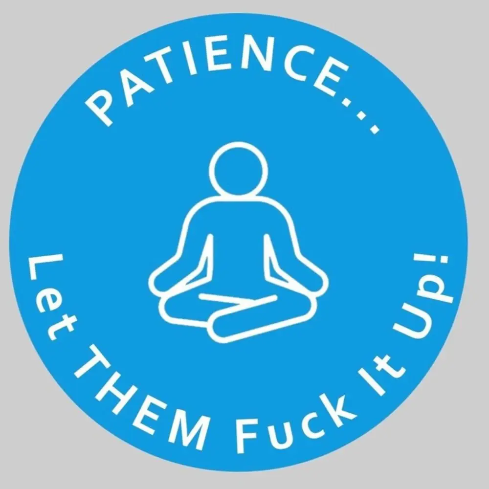 مثبط التنس، تذكير حار/جريدي لإبقاءك على لعبةك، مُخفف اهتزاز مضحك، هدية فريدة من نوعها