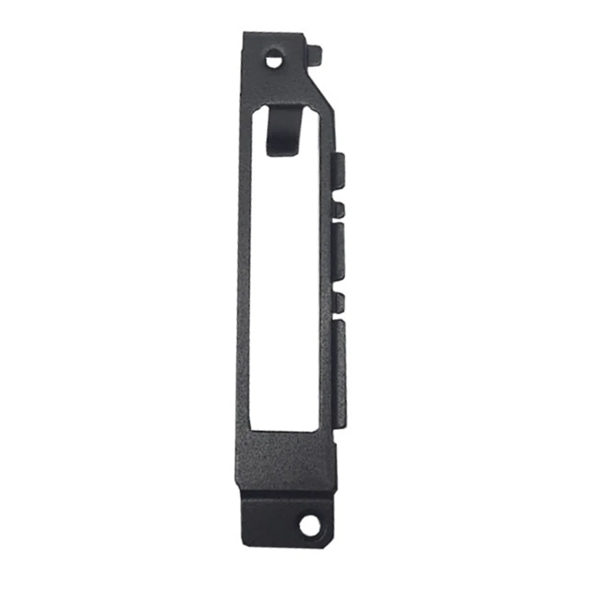 

N35R_Riser Card for Lenovo ThinkStation Riser Card Bezel