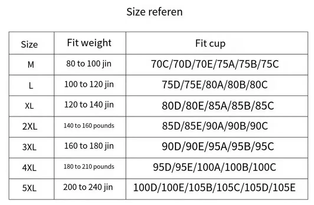 (مجموعة ألوان مختلطة مكونة من 4 قطع) حمالة صدر ناعمة ومريحة بزر أمامي مع دانتيل أنيق ولا حمالة صدر بدون أسلاك فولاذية