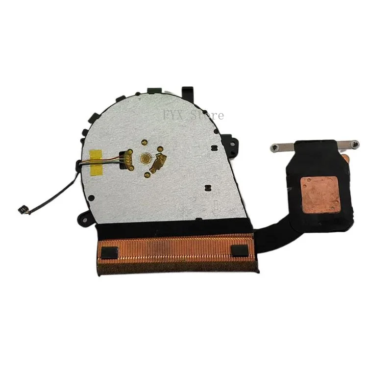 y-para-disipador-de-calor-del-ventilador-lenovo-yoga-c740-14iml