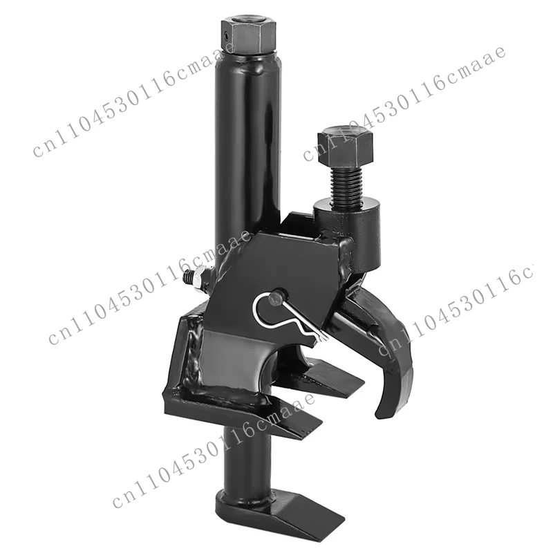 NEW  Manual  Presser Tire Stripper Portable   Stripper Simple Tire Remover Repair and Replacement Tool