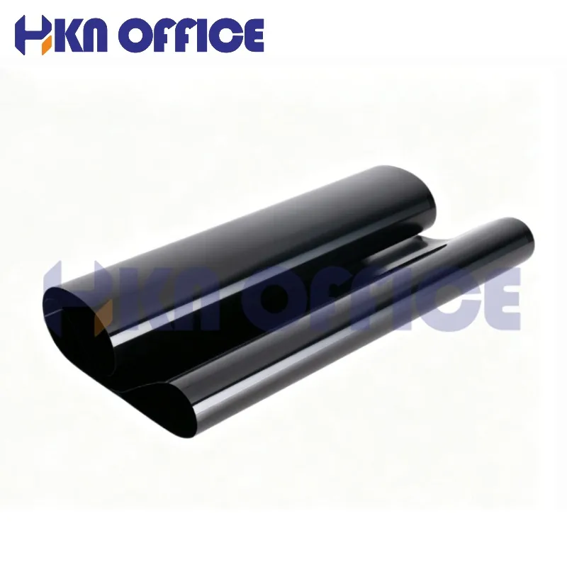 

New Transfer Belt compatible for Ricoh Aficio MP C2030 C2050 C2051 C2530 C2550 C2551 MPC2030 MPC2050 MPC2051 MPC2530 MPC2550 MPC