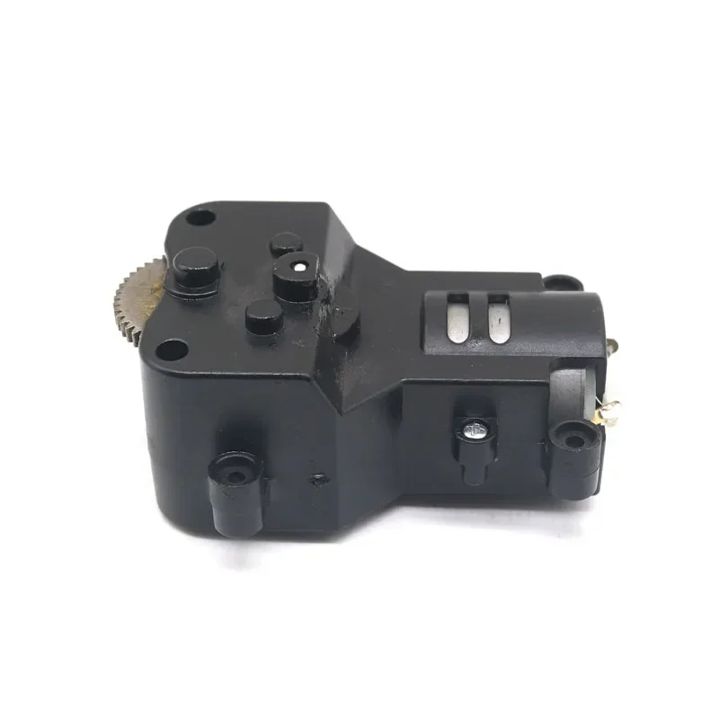 

Huina 583 1/14 22 Channel Loader Model Accessory Steering Gearbox