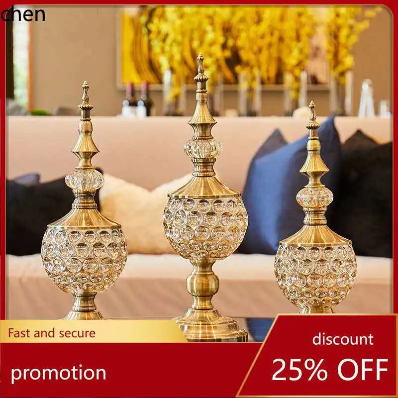 Ht Glass And Metal …